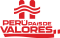 logo rojo